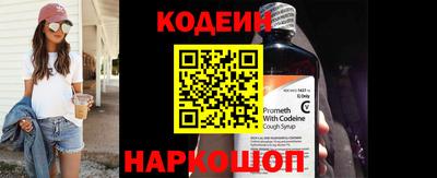 дурь Гусев