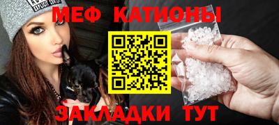 дурь Гусев