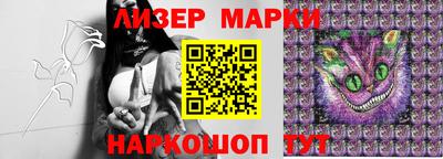 дурь Гусев