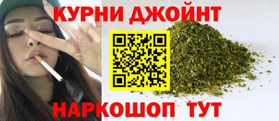 ECSTASY Гусь-Хрустальный