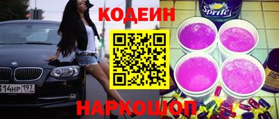 дурь Гусев