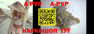 дурь Гусев