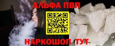 дурь Гусев