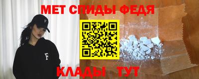 дурь Гусев