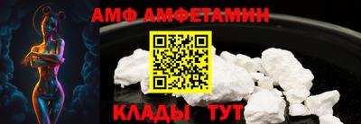 дурь Гусев