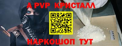 дурь Гусев