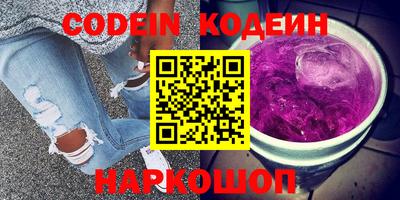 дурь Гусев