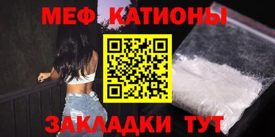 дурь Гусев
